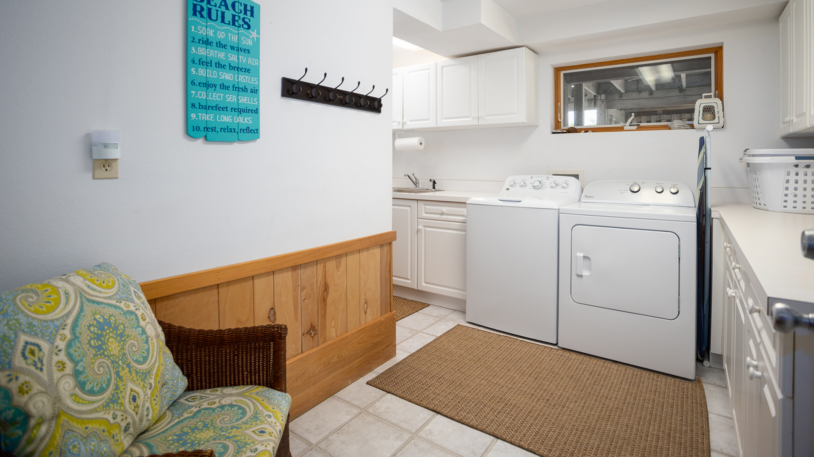 The Outer Banks Home 1016213