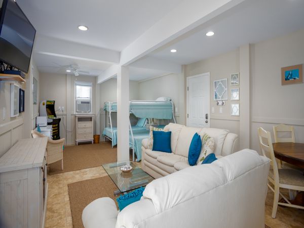 The Outer Banks Home 1016213