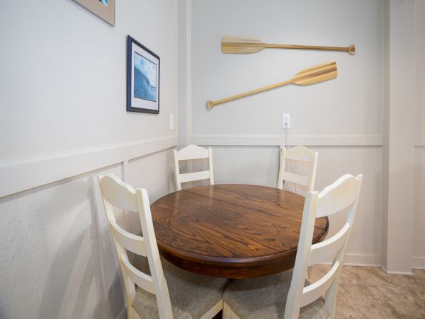 The Outer Banks Home 1016213