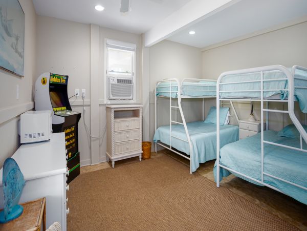 The Outer Banks Home 1016213