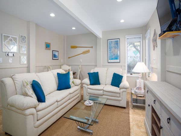 The Outer Banks Home 1016213