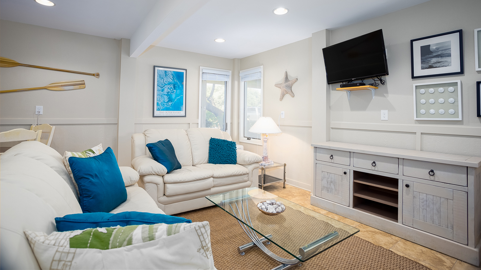 The Outer Banks Home 1016213