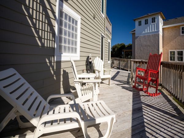 The Outer Banks Home 1016213