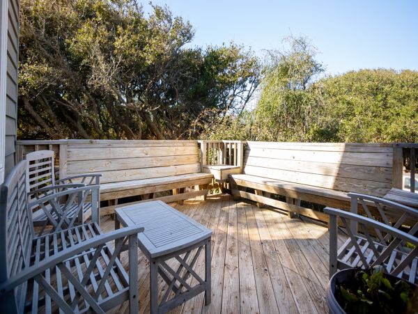 The Outer Banks Home 1016213