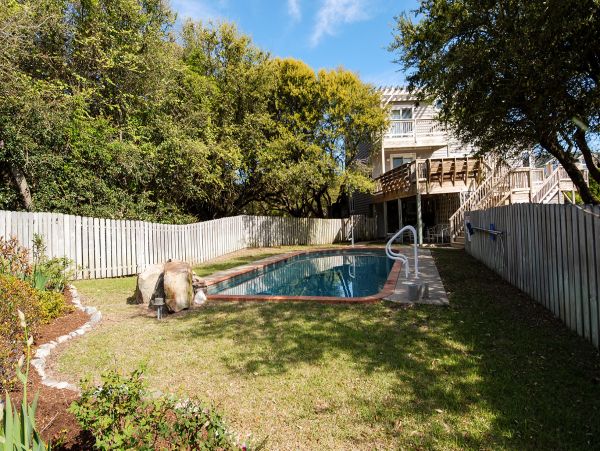 The Outer Banks Home 1016213
