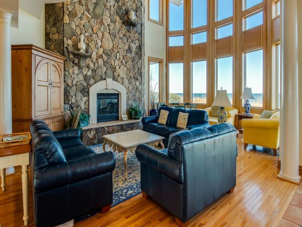 The Outer Banks Home 1016214