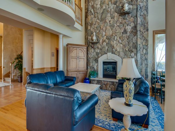 The Outer Banks Home 1016214