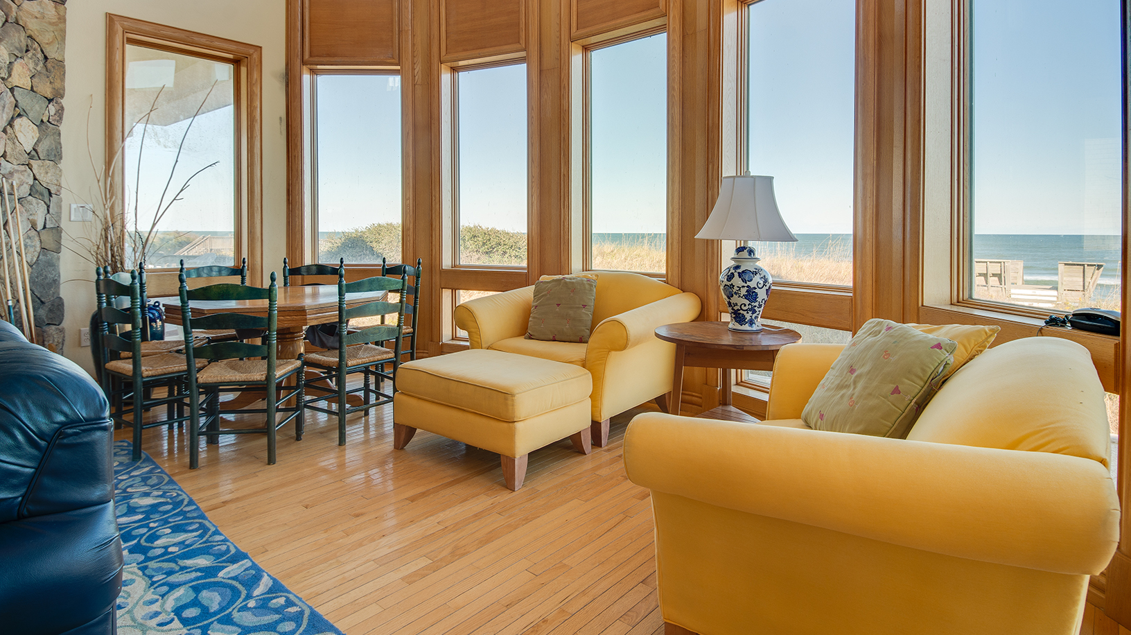 The Outer Banks Home 1016214