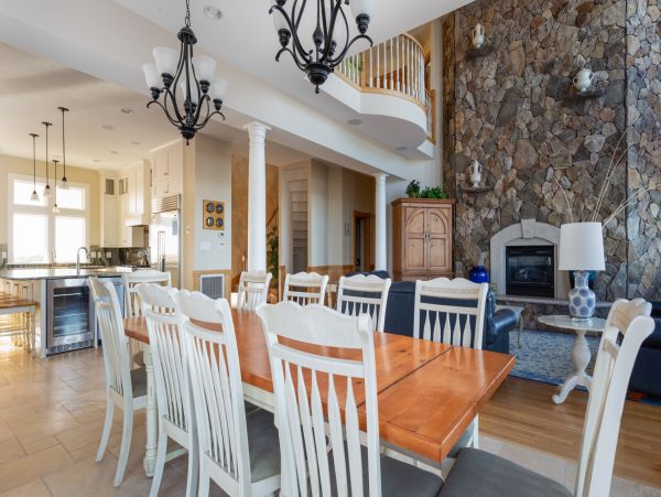 The Outer Banks Home 1016214