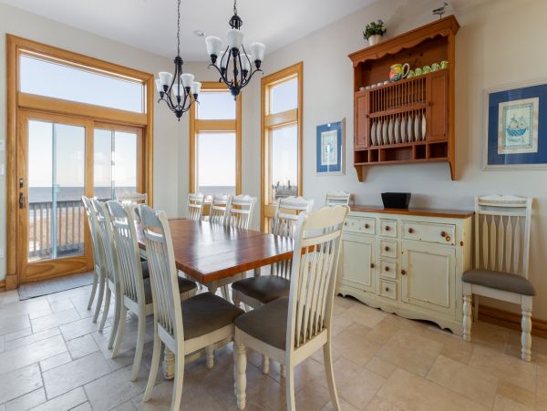 The Outer Banks Home 1016214