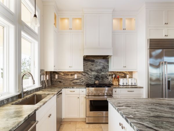 The Outer Banks Home 1016214