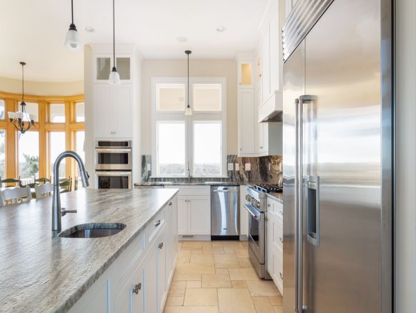 The Outer Banks Home 1016214