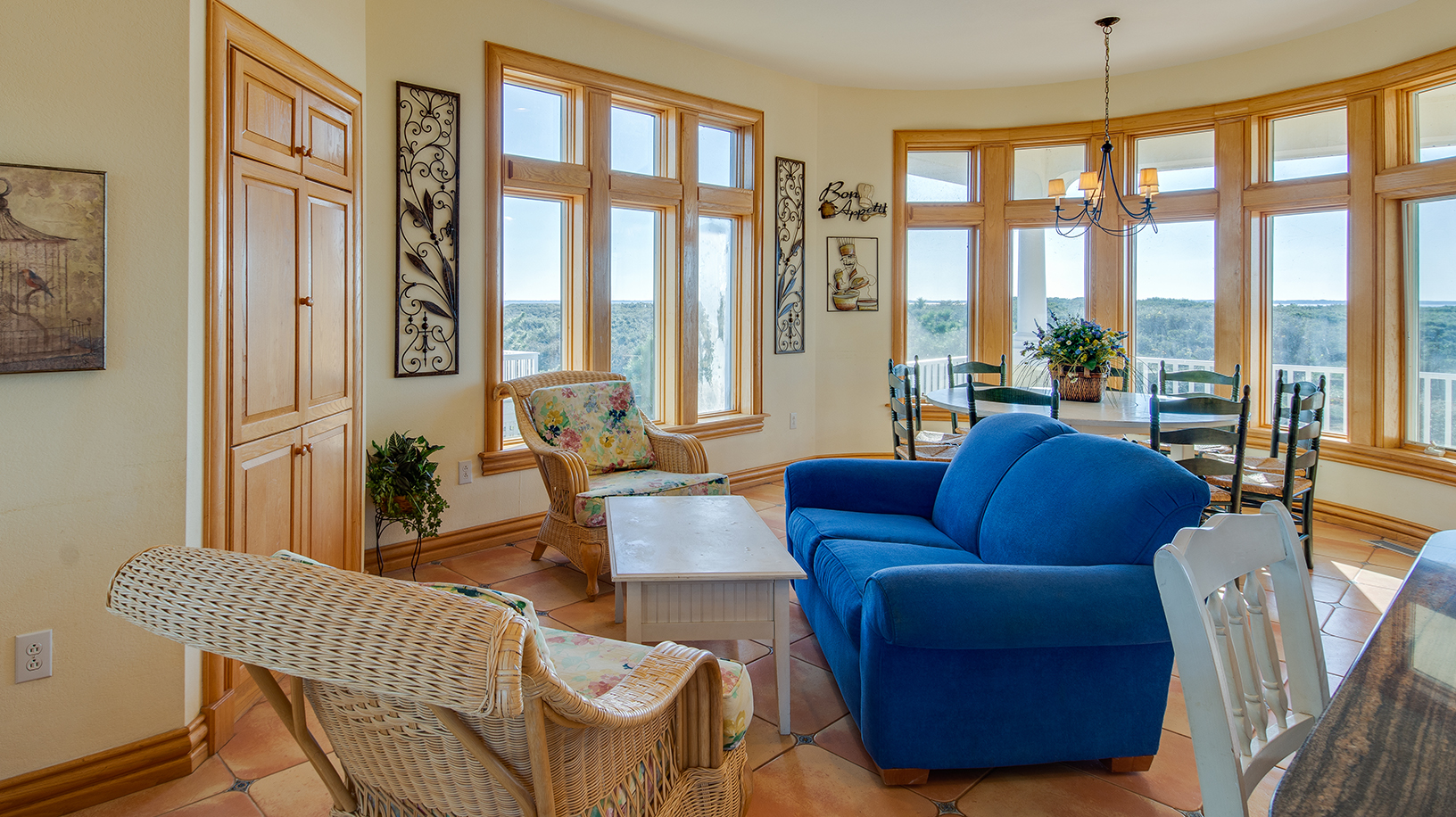 The Outer Banks Home 1016214