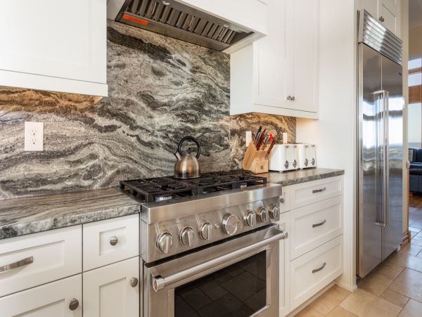 The Outer Banks Home 1016214