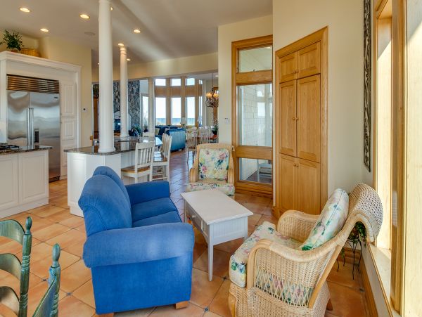 The Outer Banks Home 1016214