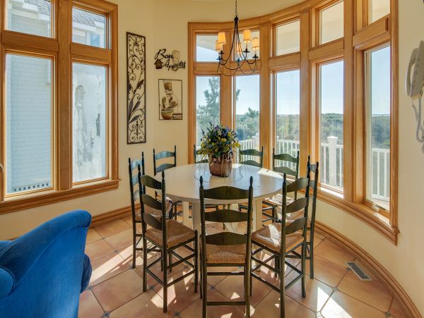 The Outer Banks Home 1016214