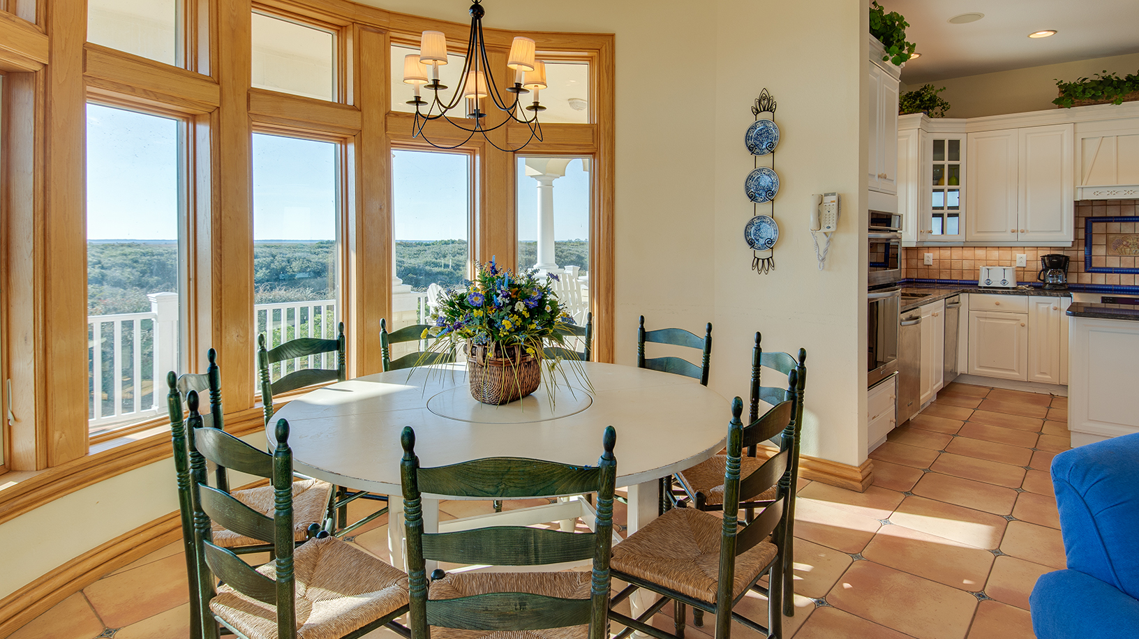 The Outer Banks Home 1016214