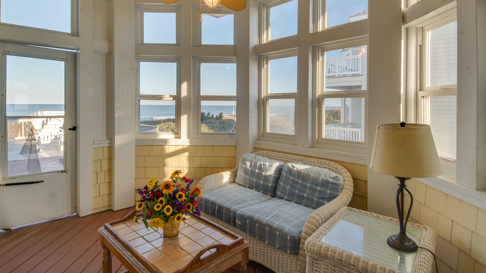 The Outer Banks Home 1016214