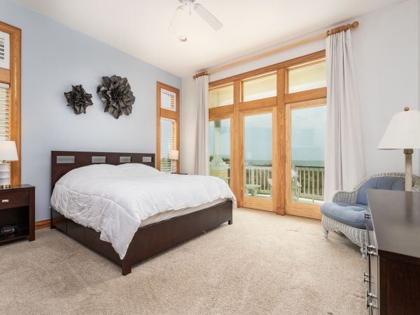 The Outer Banks Home 1016214