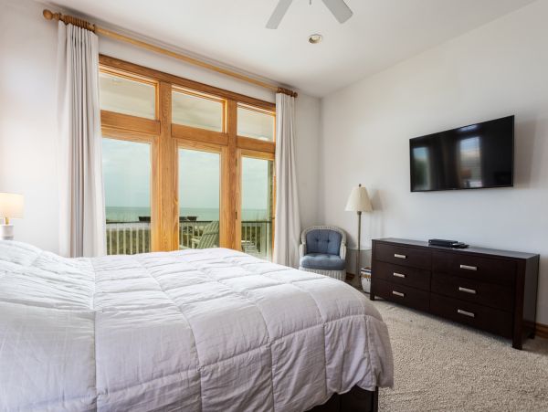 The Outer Banks Home 1016214
