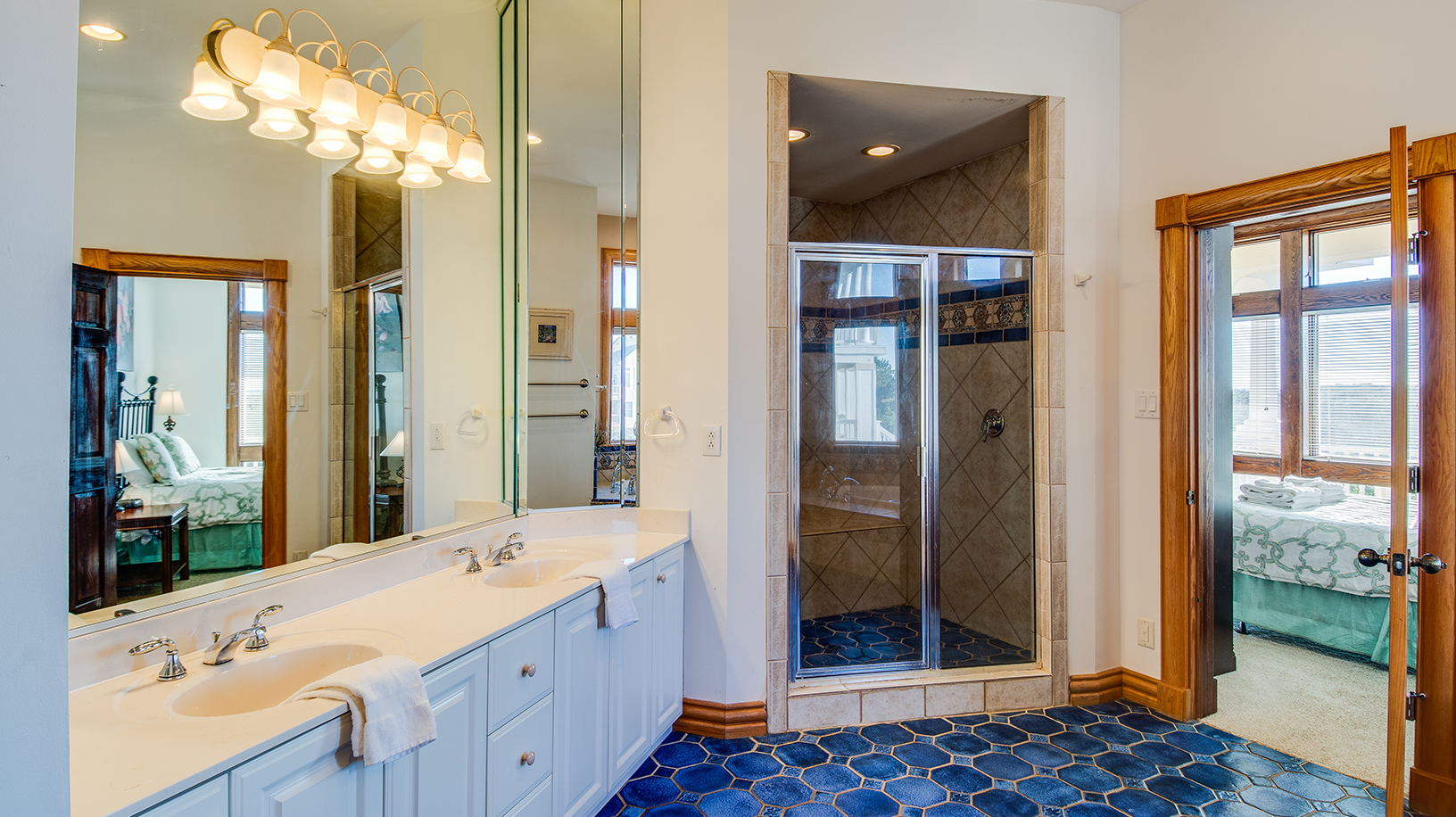 The Outer Banks Home 1016214