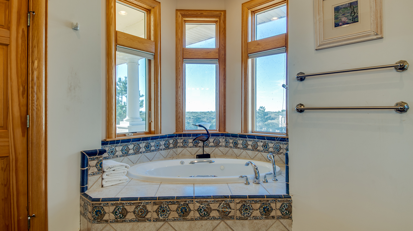 The Outer Banks Home 1016214