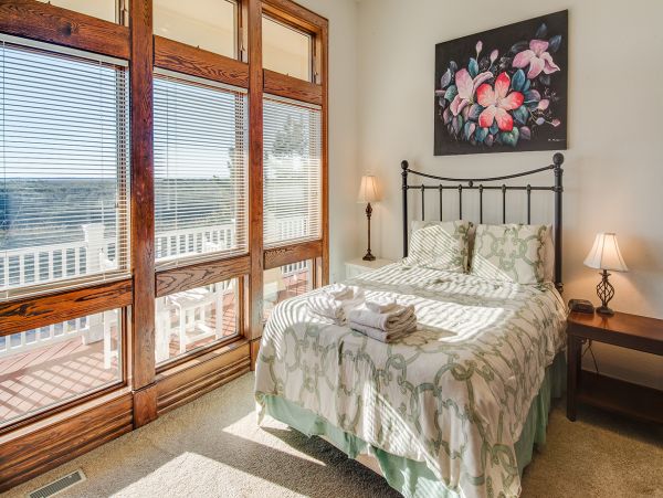 The Outer Banks Home 1016214
