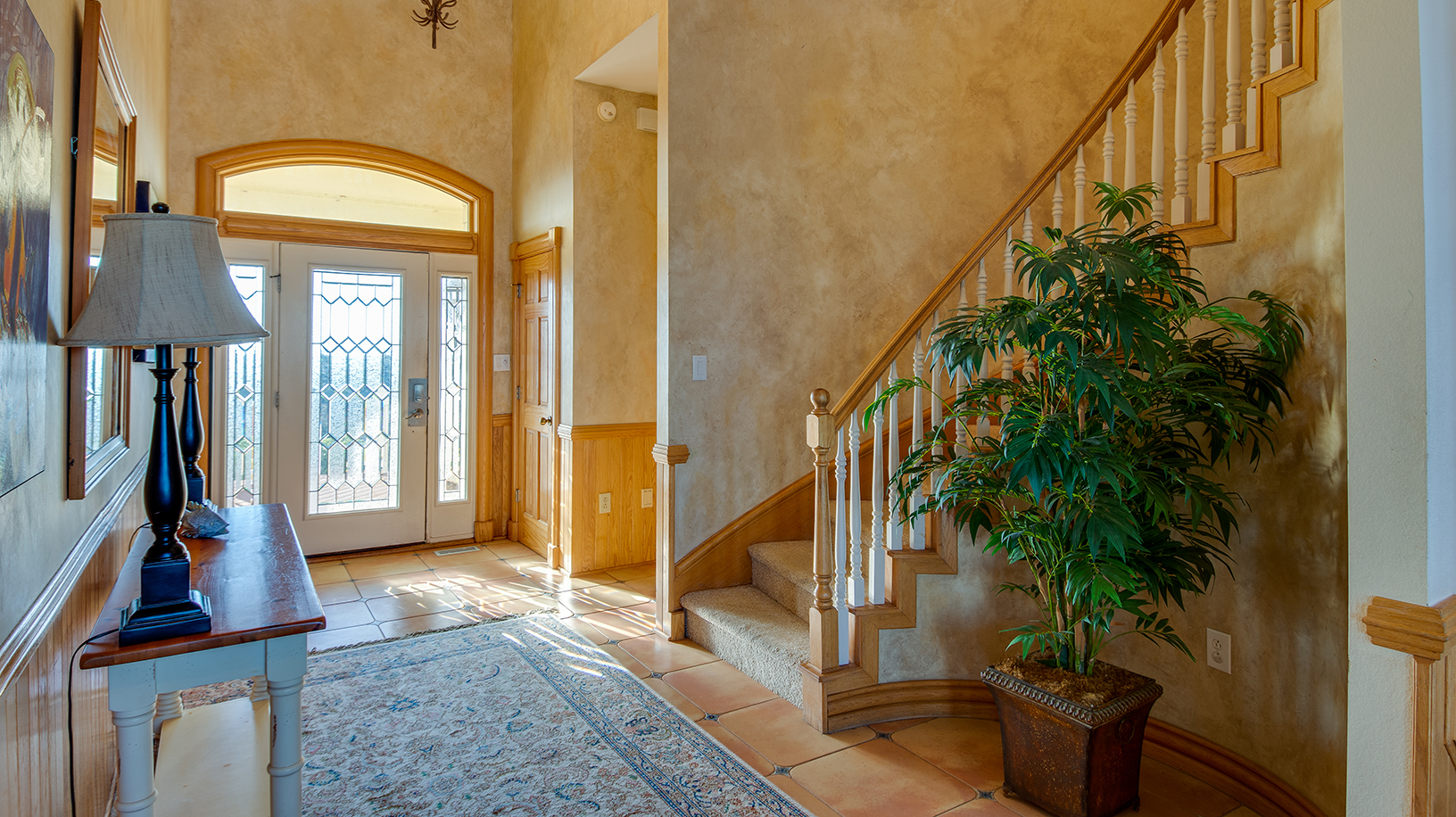 The Outer Banks Home 1016214