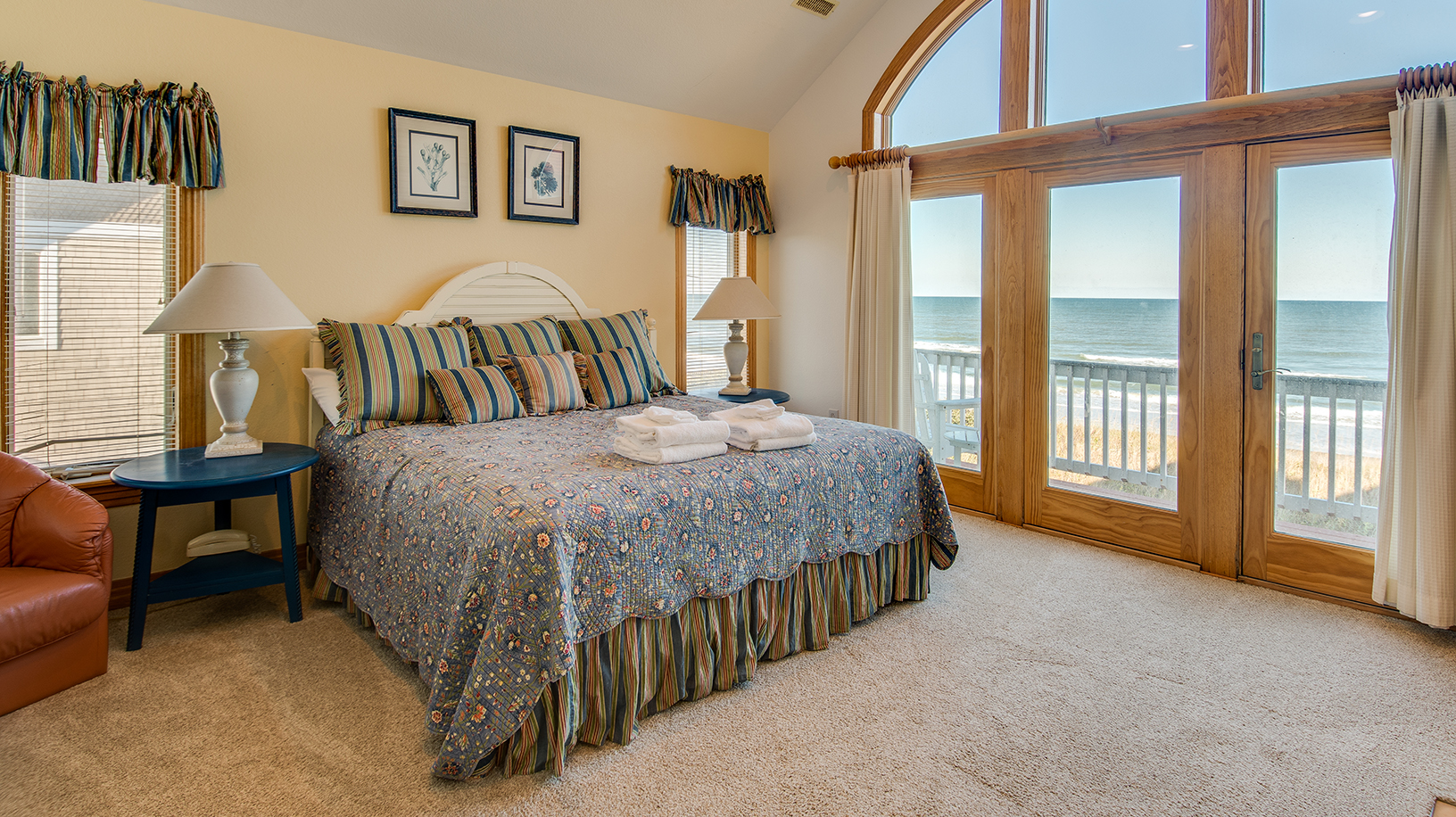 The Outer Banks Home 1016214