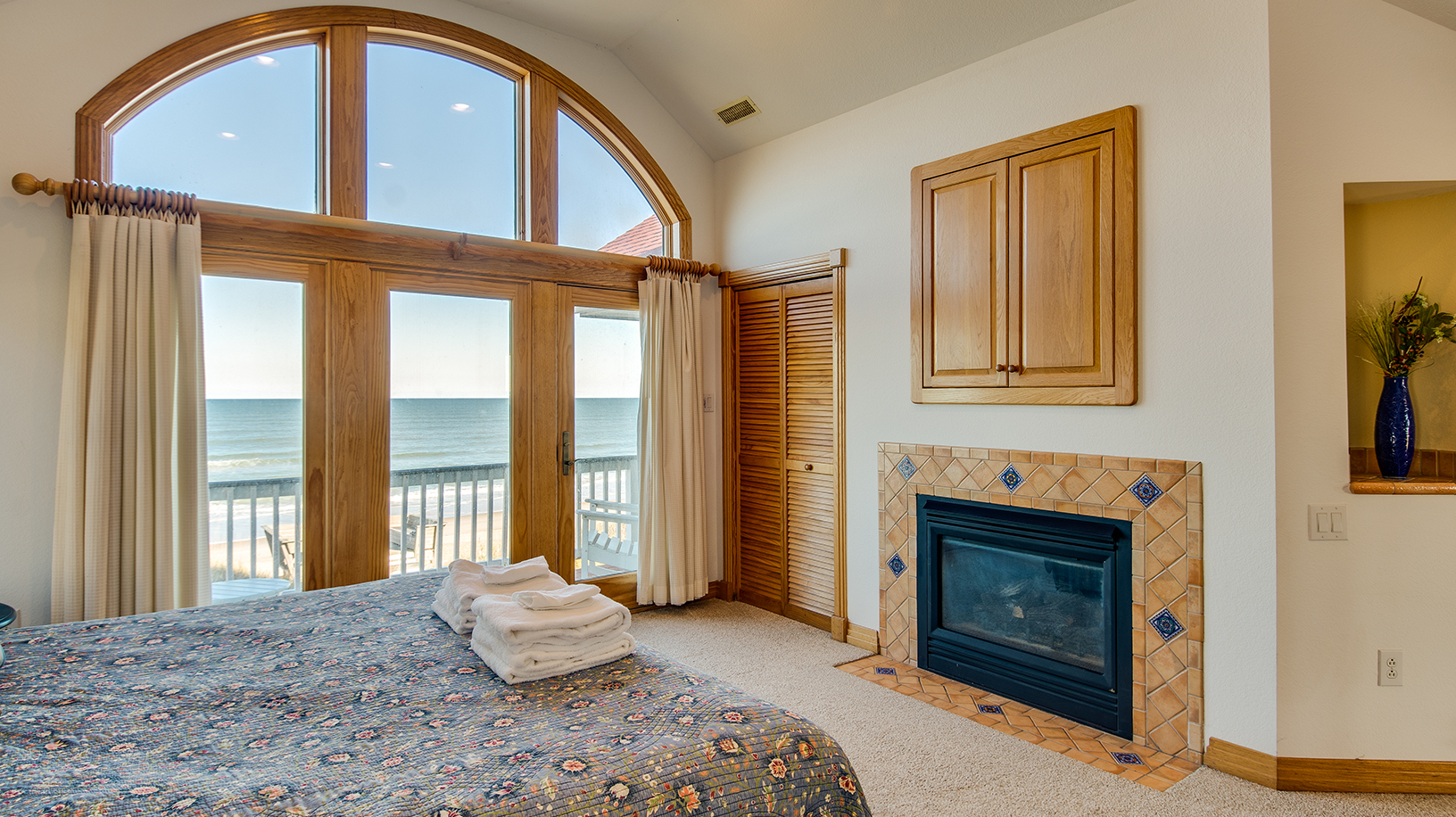 The Outer Banks Home 1016214