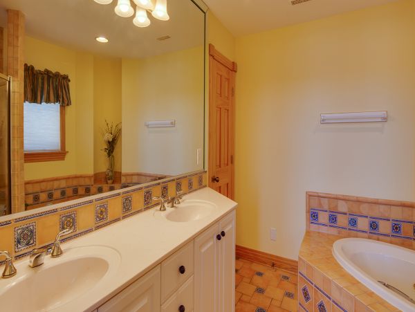 The Outer Banks Home 1016214