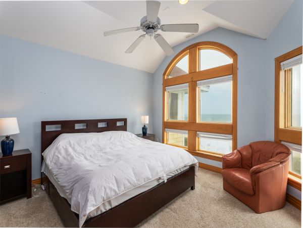 The Outer Banks Home 1016214