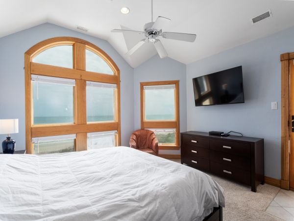 The Outer Banks Home 1016214