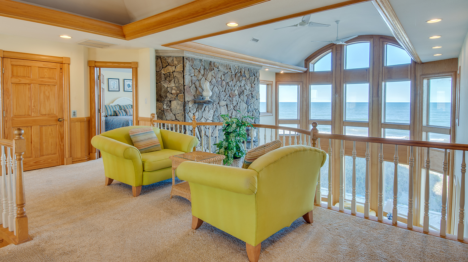 The Outer Banks Home 1016214