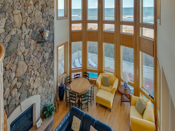 The Outer Banks Home 1016214
