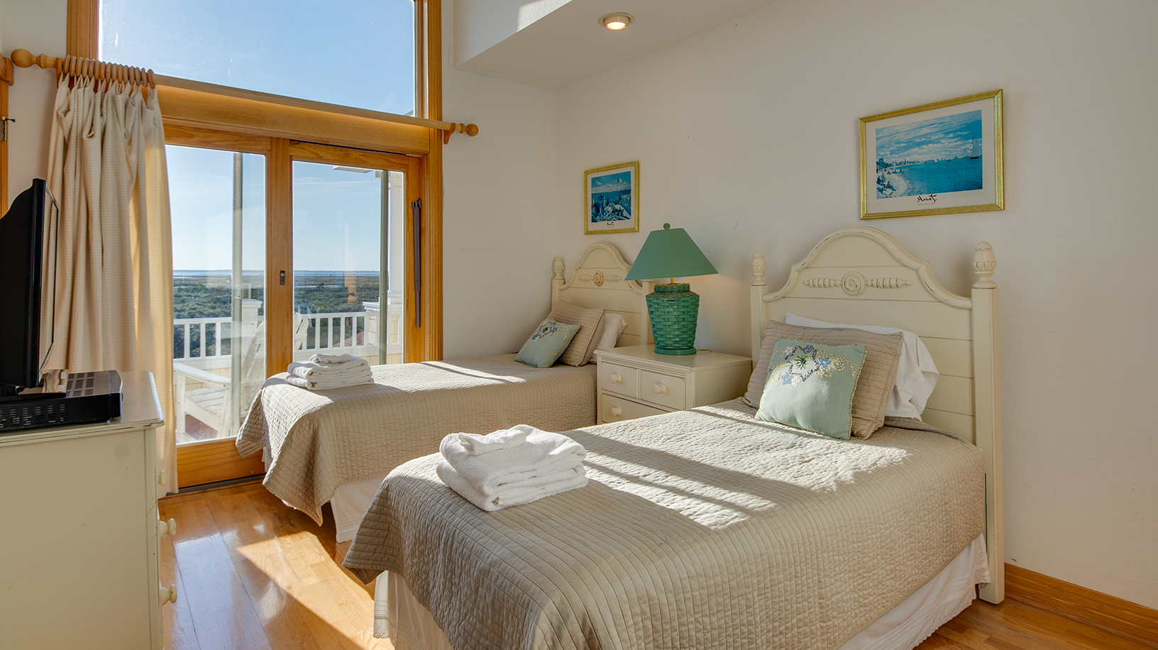 The Outer Banks Home 1016214