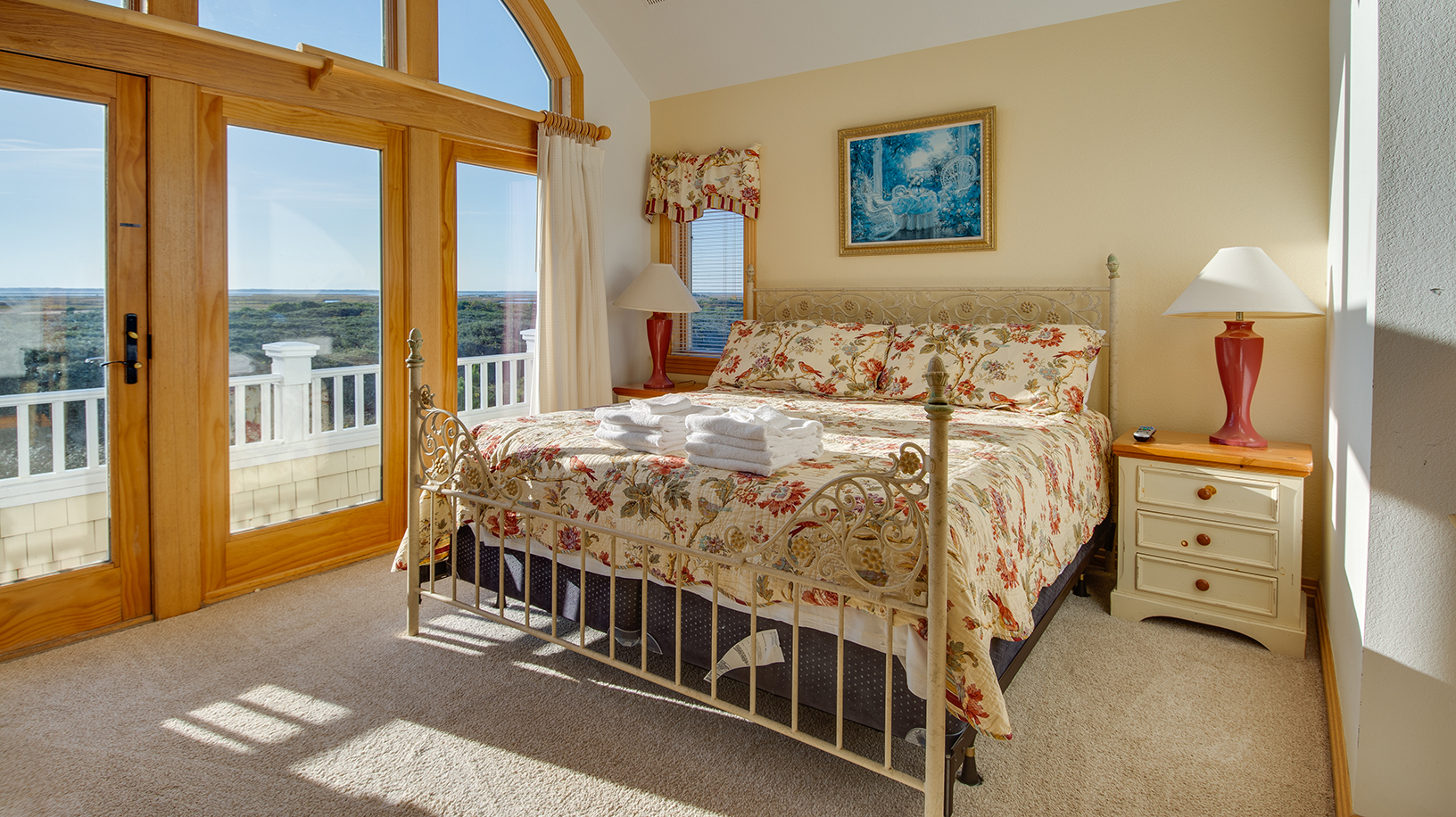 The Outer Banks Home 1016214