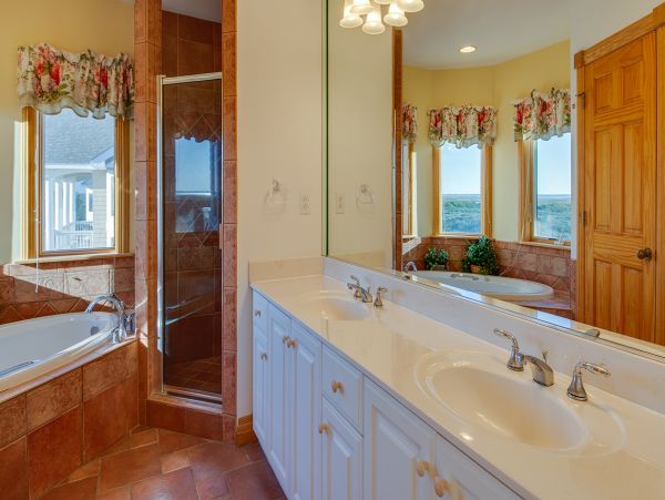 The Outer Banks Home 1016214