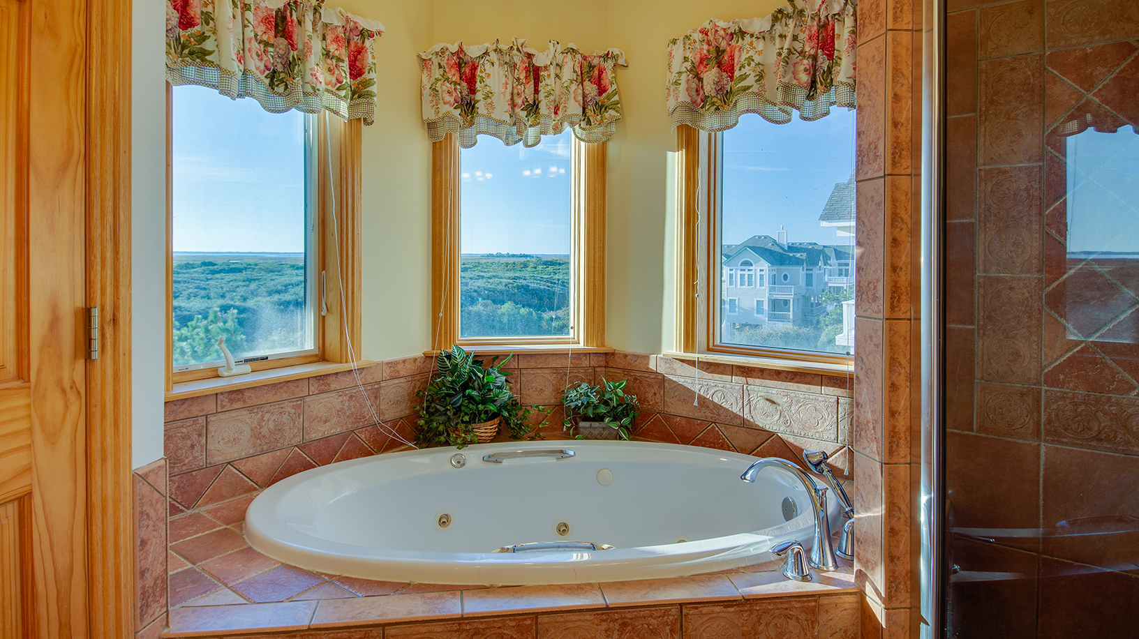 The Outer Banks Home 1016214