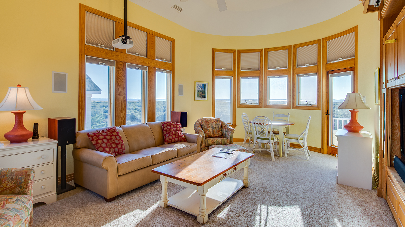 The Outer Banks Home 1016214