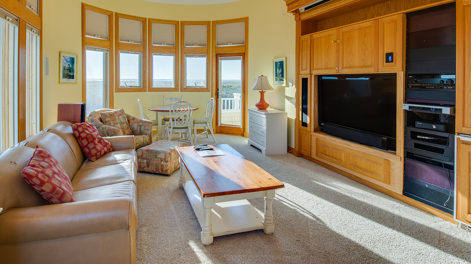 The Outer Banks Home 1016214
