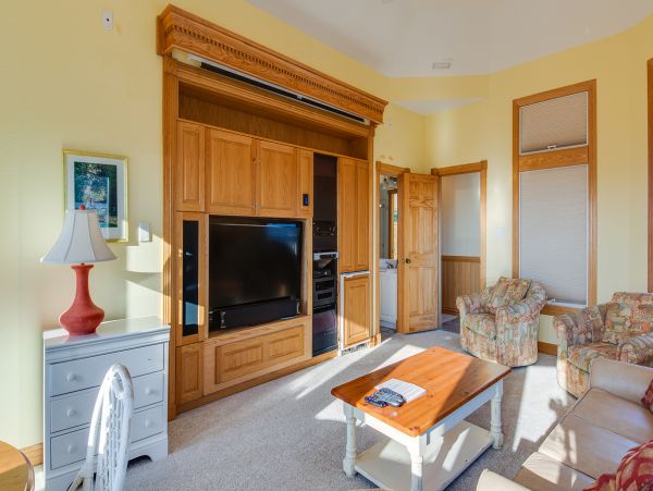 The Outer Banks Home 1016214