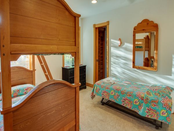 The Outer Banks Home 1016214