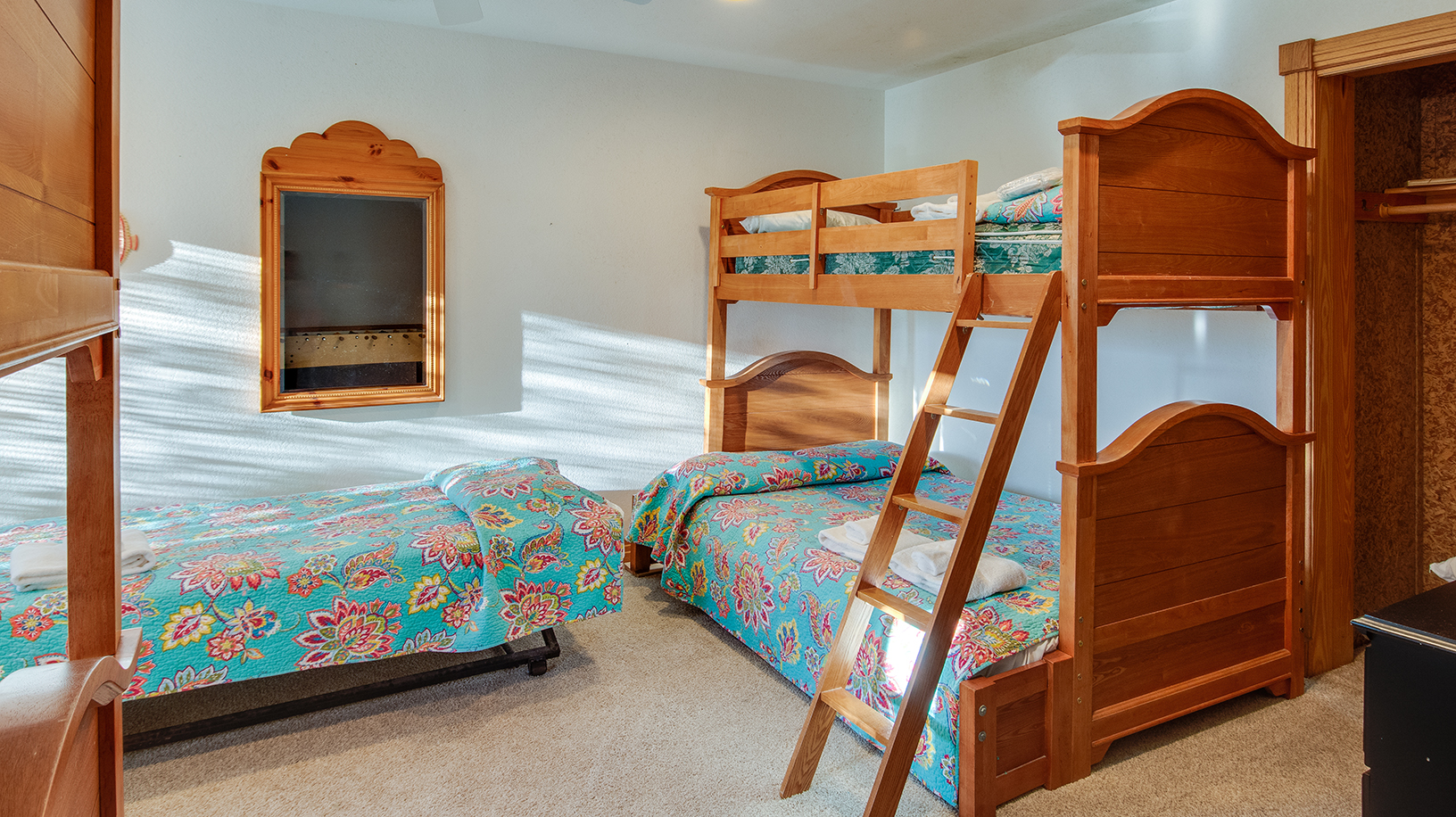 The Outer Banks Home 1016214