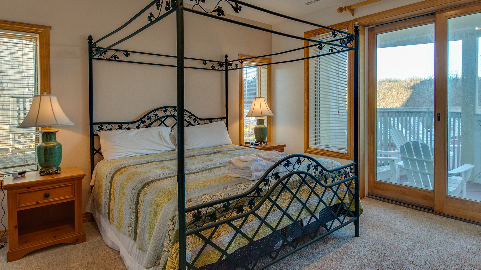 The Outer Banks Home 1016214
