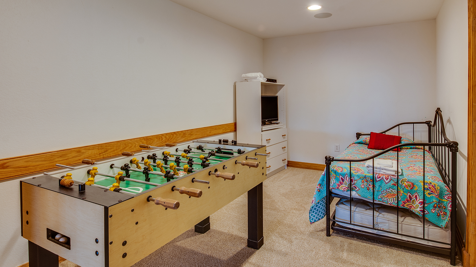 The Outer Banks Home 1016214