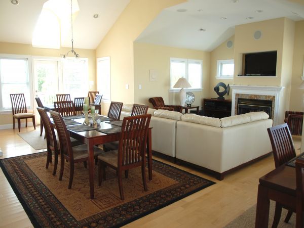 The Outer Banks Home 1016215