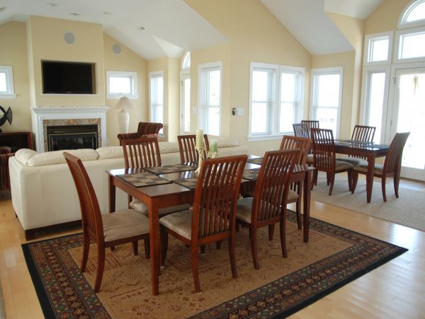 The Outer Banks Home 1016215