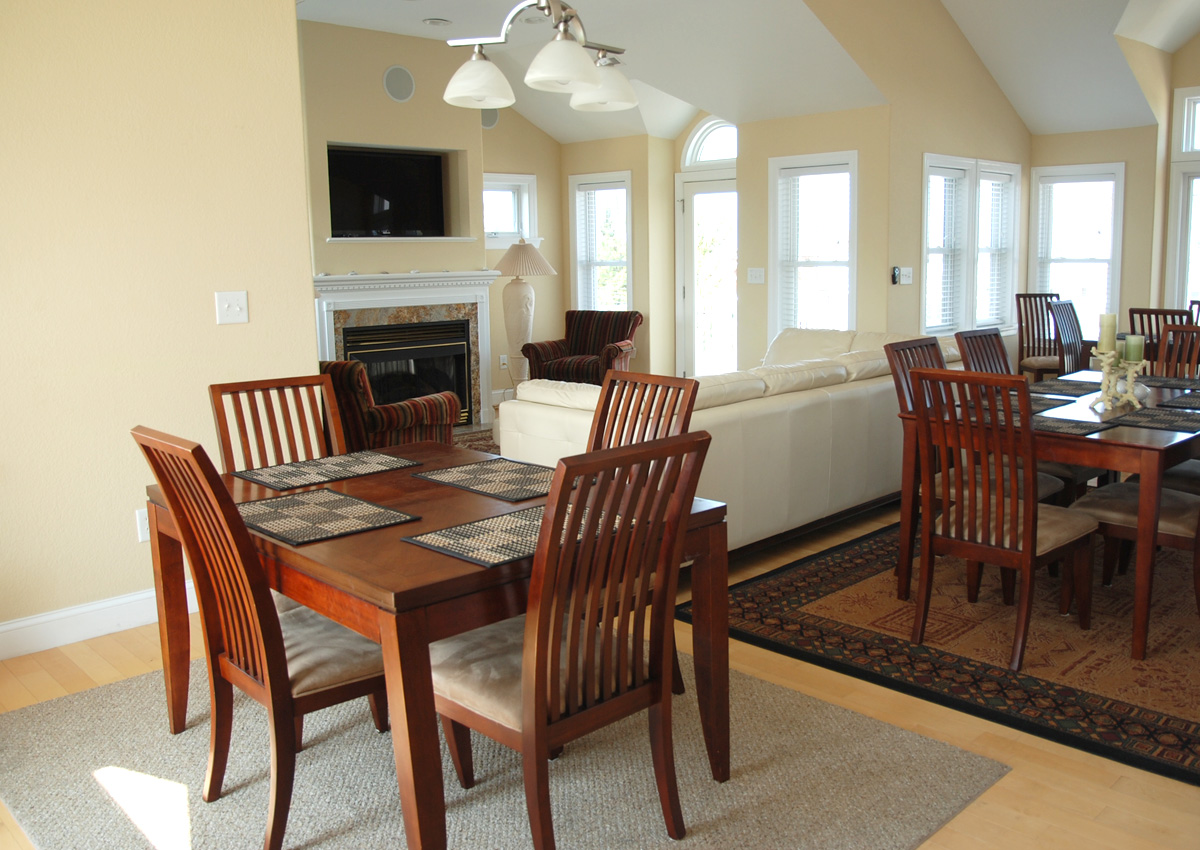 The Outer Banks Home 1016215