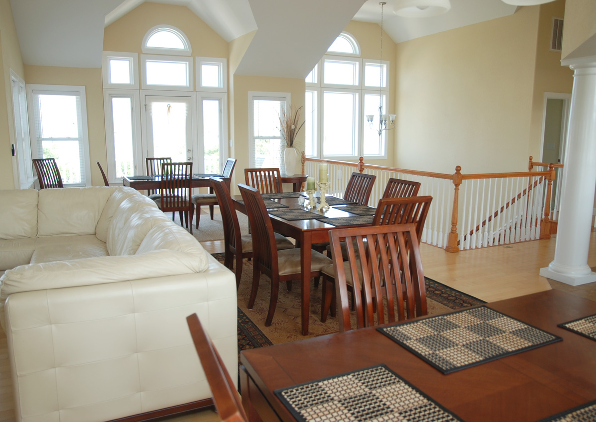 The Outer Banks Home 1016215